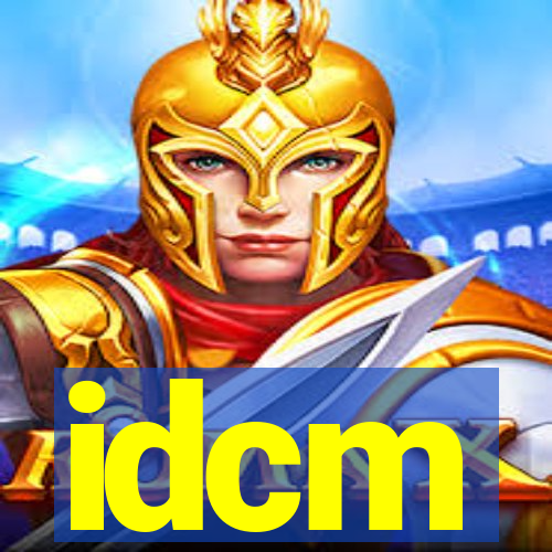 idcm