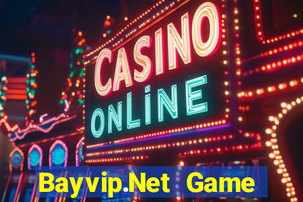 Bayvip.Net Game Bài Tứ Sắc