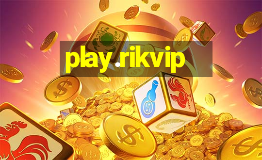 play.rikvip