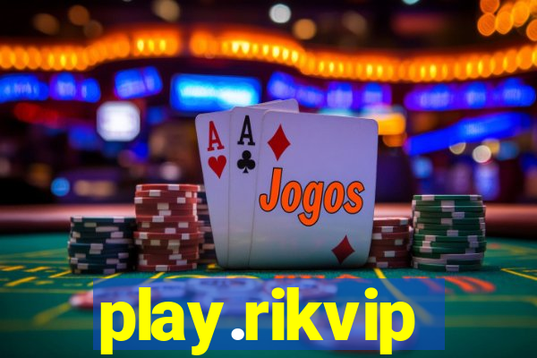 play.rikvip