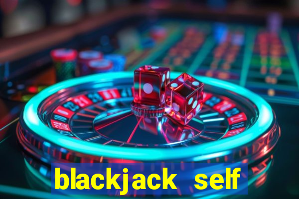 blackjack self defense weapon