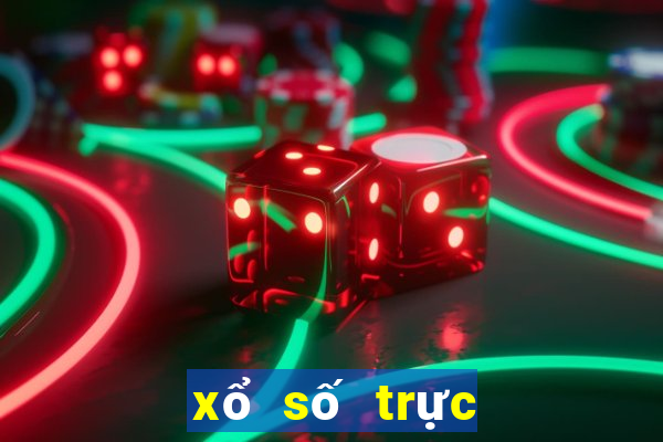 xổ số trực tiếp miền nam ngày 25 tháng 5