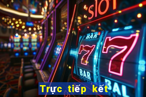 Trực tiếp kết quả XSDNA ngày 30