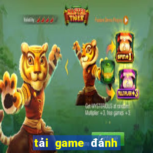 tải game đánh bài uno