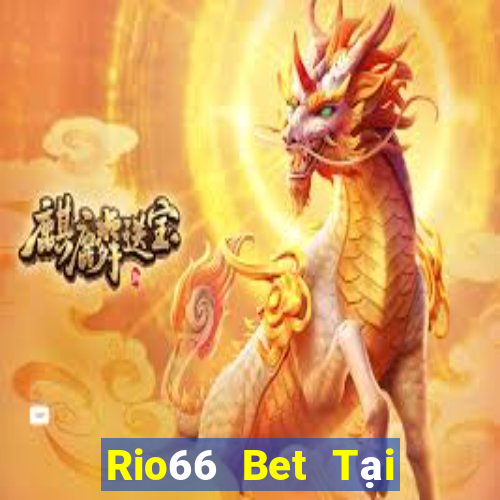 Rio66 Bet Tại Game Bài Đổi Thưởng Nạp Bằng Sms