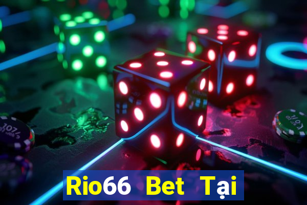 Rio66 Bet Tại Game Bài Đổi Thưởng Nạp Bằng Sms