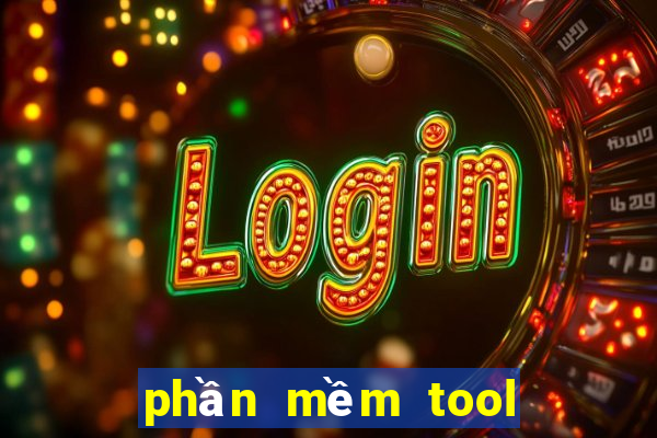 phần mềm tool tài xỉu miễn phí