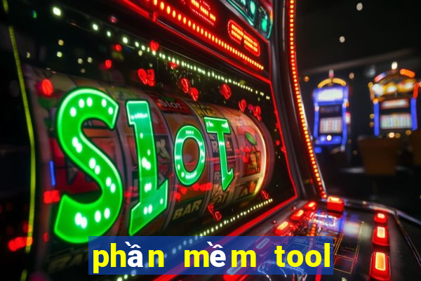 phần mềm tool tài xỉu miễn phí