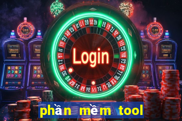 phần mềm tool tài xỉu miễn phí