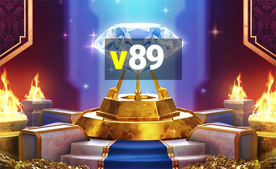 v89