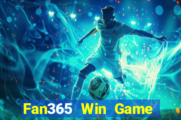 Fan365 Win Game Bài Go Math