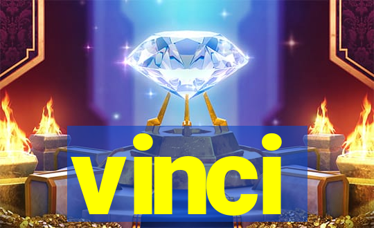 vinci