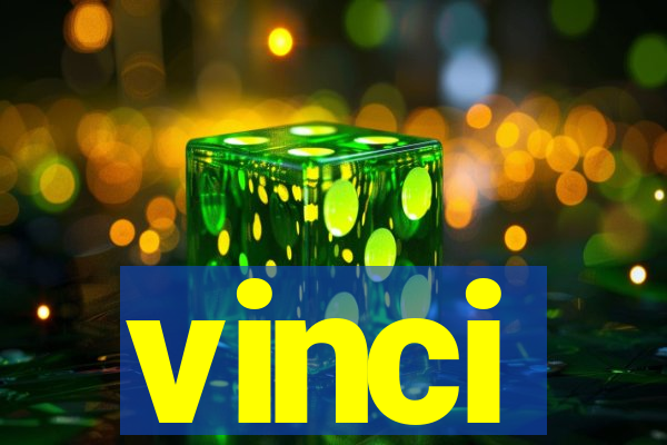 vinci