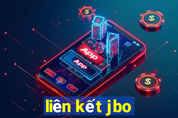 liên kết jbo