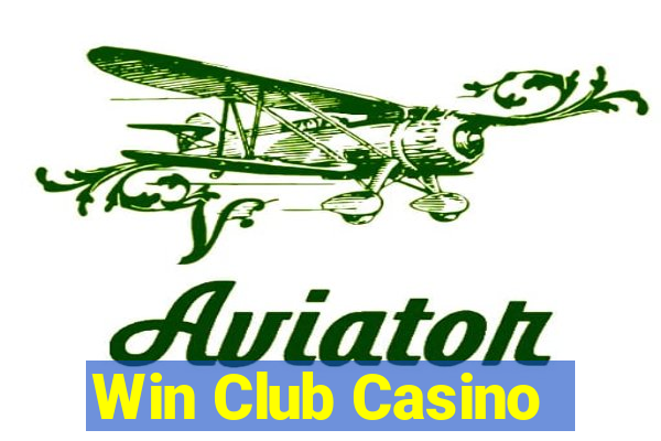 Win Club Casino