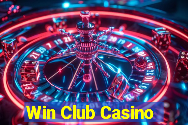 Win Club Casino