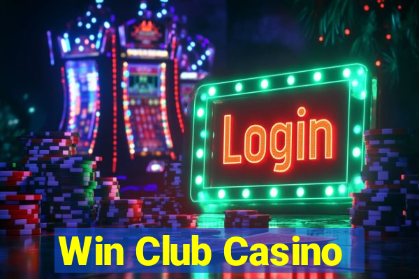 Win Club Casino