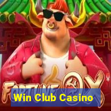 Win Club Casino