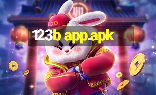 123b app.apk