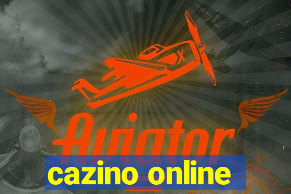 cazino online