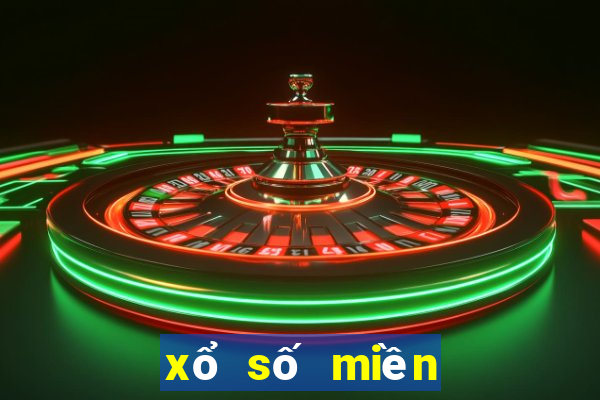 xổ số miền nam xổ số bình định