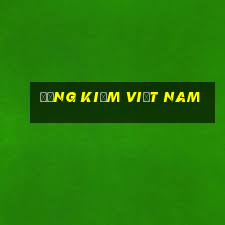 đăng kiểm việt nam