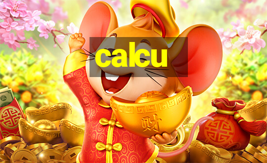 calcu