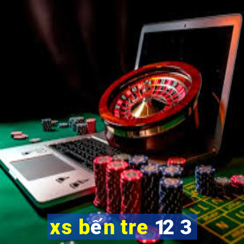 xs bến tre 12 3