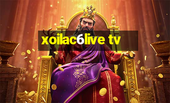 xoilac6live tv