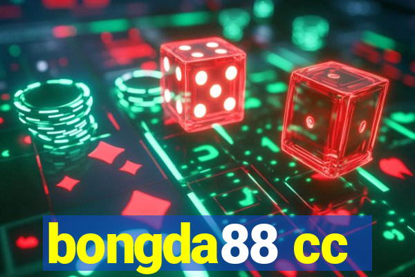 bongda88 cc