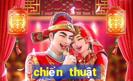 chiến thuật tiki taka fo4