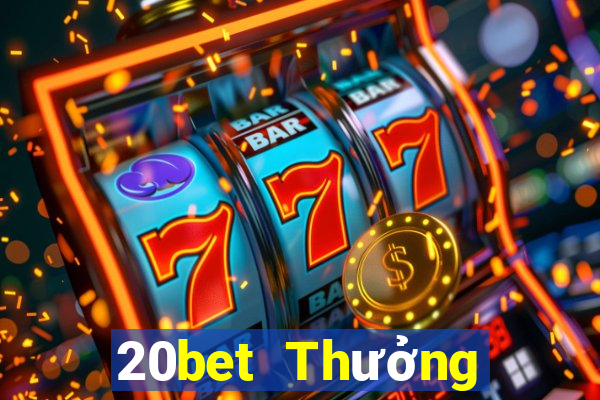 20bet Thưởng thức mạt chược