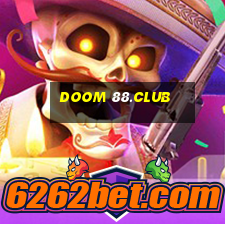 doom 88.club