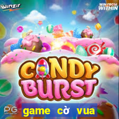 game cờ vua tiếng anh