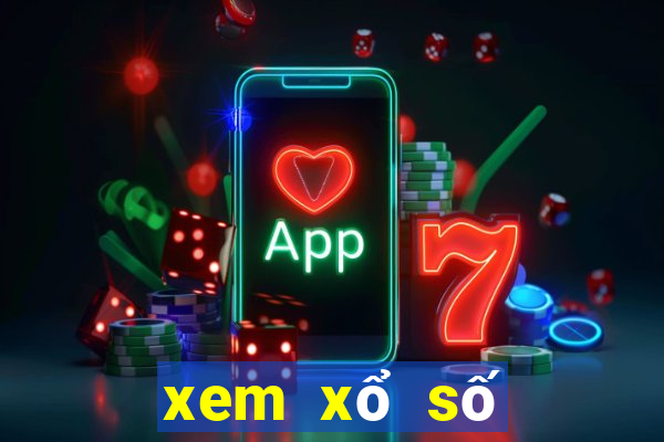 xem xo so dong thap