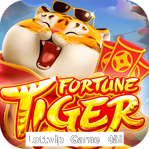 Lottvip Game Bài Tài Xỉu