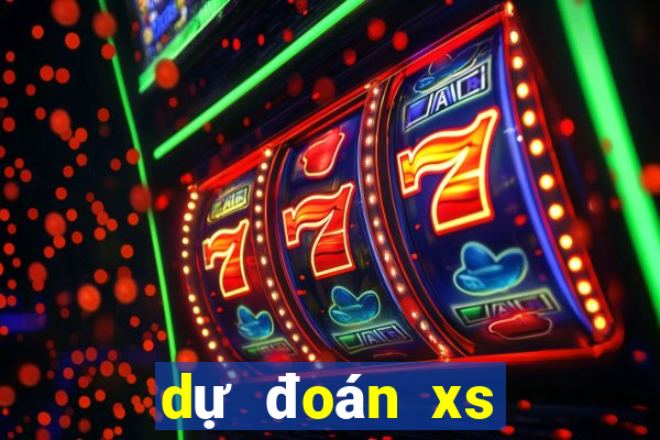 du doan xs quang nam