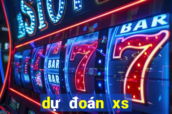 du doan xs quang nam