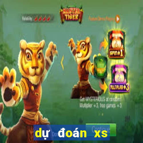 du doan xs quang nam