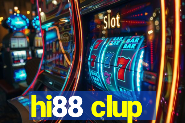 hi88 clup