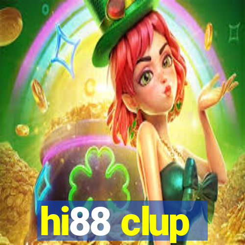 hi88 clup