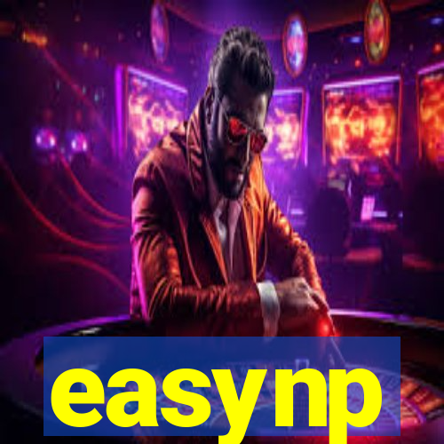 easynp