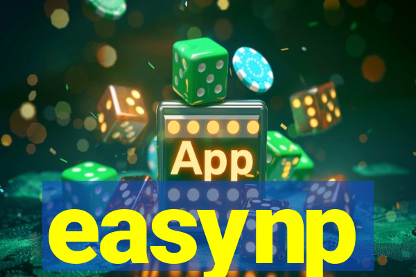 easynp