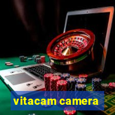 vitacam camera