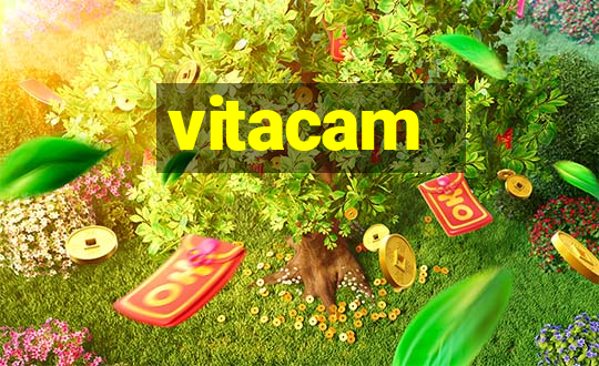 vitacam