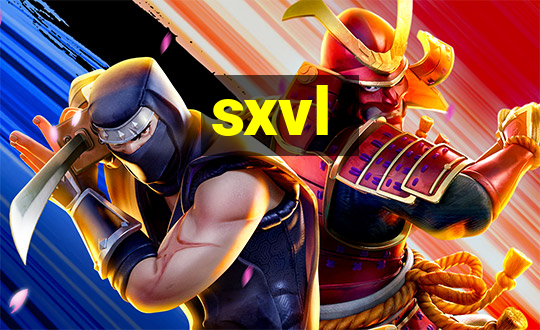 sxvl