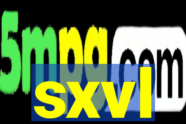 sxvl