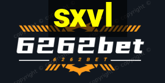 sxvl