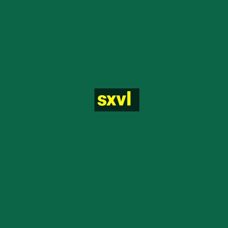 sxvl