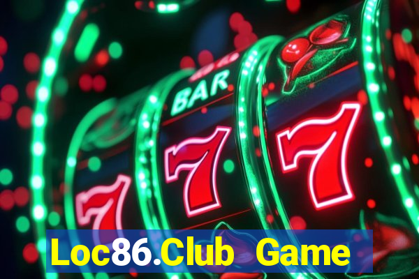 Loc86.Club Game Bài Gunny